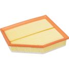 FEBI BILSTEIN 106096 Luftfilter