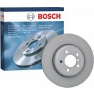 Bremsscheibe 0 986 479 E17 Bremsscheibe 0 986 479 E17