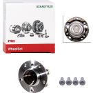 Radlagersatz 713 6496 00 Radlagersatz 713 6496 00