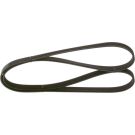BOSCH Keilrippenriemen 1 987 948 425