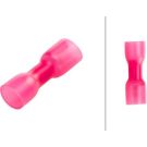 Hella Leitungsverbinder 8KW 732 566-003