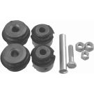 Lemförder Reparatursatz, Lenker 11011 01