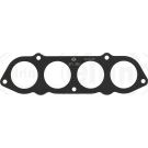 Elring Dichtung, Ansaugkrümmergehäuse 271.230