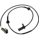 Sensor, Raddrehzahl 0900596 Sensor, Raddrehzahl 0900596