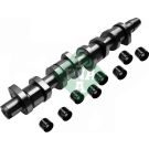 INA Nockenwellensatz 428 0039 30