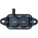 Sensor, Abgasdruck 708012