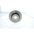 Bremsscheibe 0 986 478 388 Bremsscheibe 0 986 478 388