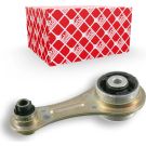 FEBI BILSTEIN 22151 Motorlager