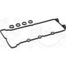 Elring Dichtungssatz, Zylinderkopfhaube 527.260