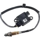 Metzger Partikelsensor 0899377 Metzger Partikelsensor 0899377