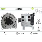 Generator 443433
