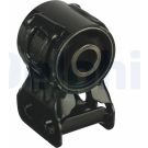 Delphi Lagerung, Lenker TD920W