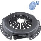 Blue Print Kupplungsdruckplatte ADG032103N
