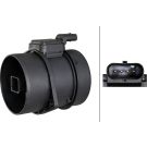 Hella Luftmassenmesser 8ET 358 095-311