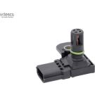 Sensor, Saugrohrdruck 573 0009 10 Sensor, Saugrohrdruck 573 0009 10