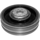 INA Riemenscheibe, Kurbelwelle 544 0061 10