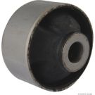 Lagerung, Lenker J4200529
