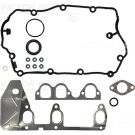 Victor Reinz Dichtungssatz, Zylinderkopf 02-37573-01