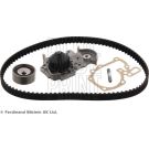 Blue Print Wasserpumpe + Zahnriemensatz ADBP730024