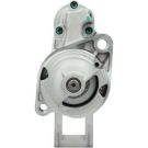 PSH Starter +Line Original 200.520.102.010