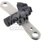 febi bilstein Impulsgeber, Kurbelwelle 193726