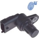 Sensor, Nockenwellenposition ADA107224 Sensor, Nockenwellenposition ADA107224