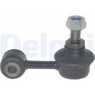 Stange/Strebe, Stabilisator TC1341 Stange/Strebe, Stabilisator TC1341