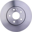 Bremsscheibe 8DD 355 110-071