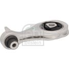 FEBI BILSTEIN 183689 Motorlager FEBI BILSTEIN 183689 Motorlager