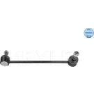 Meyle Stange/Strebe, Stabilisator MEYLE-ORIGINAL: True to OE 016 060 0069