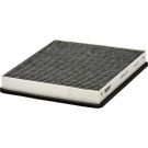 Hengst Filter Filter, Innenraumluft E1916LC01