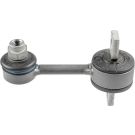 Stange/Strebe, Stabilisator 31012 01