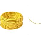 Hella Leitungssatz 8KL 712 938-001