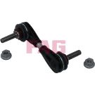 Stange/Strebe, Stabilisator 818 0629 10 Stange/Strebe, Stabilisator 818 0629 10