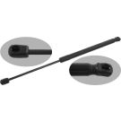 FEBI BILSTEIN 31676 Gasfeder, Koffer-/Laderaum FEBI BILSTEIN 31676 Gasfeder, Koffer-/Laderaum