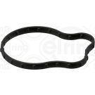 Elring Dichtung, Thermostat 099.190