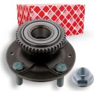 FEBI BILSTEIN 32685 Radlagersatz FEBI BILSTEIN 32685 Radlagersatz