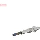 Denso Glühkerze DG-101