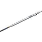 BOSCH F 002 G50 048 Glühkerze Duraterm BOSCH F 002 G50 048 Glühkerze Duraterm