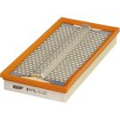 Hengst Filter Luftfilter E171L
