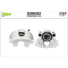 FTE Bremssattel NEOGEN 9298282