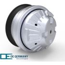 OE Germany Lagerung, Motor Genuine-Part 800110