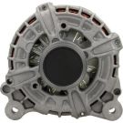 PSH Generator +Line Original 305.336.180.010