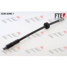 FTE Bremsschlauch 9240174