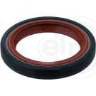 Elring Dichtring 505.366