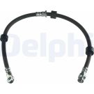 Delphi Bremsschlauch LH7172