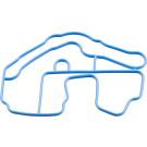 FEBI BILSTEIN 179662 Dichtung, Thermostatgehäuse