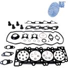 Blue Print Dichtungssatz, Zylinderkopf ADN162177