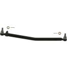 FEBI BILSTEIN 26575 Lenkstange FEBI BILSTEIN 26575 Lenkstange