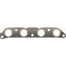 Victor Reinz Dichtung, Abgaskrümmer 71-52808-00